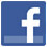 Facebook Icon
