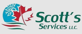 Scotts Services LLC.